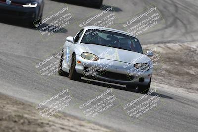 media/Mar-29-2025-Speed Ventures (Sat) [[9900210f0d]]/Purple/Session 2 (Phil Hill)/